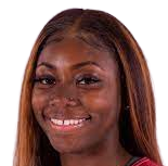 https://img.833zhibooo.com.cn/img/basketball/player/96c9080124d25a087418accc478d323c.png