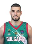 https://img.833zhibooo.com.cn/img/basketball/player/96d1774afa955fed6ce071040cf0d22d.png