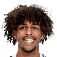 https://img.833zhibooo.com.cn/img/basketball/player/96ddabef5512b5e44e65e880ce0a52cc.png