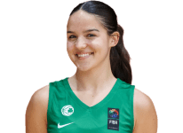 https://img.833zhibooo.com.cn/img/basketball/player/9701c473d9664a720fd4c504f3c72d82.png