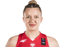 https://img.833zhibooo.com.cn/img/basketball/player/9711c38f87aa21c5892d9f8120af36f7.png