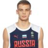 https://img.833zhibooo.com.cn/img/basketball/player/97200b848403323540fb6738ab6186de.png