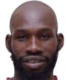 https://img.833zhibooo.com.cn/img/basketball/player/97226a85f79eee685ff236f625f1f988.png