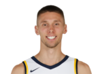 https://img.833zhibooo.com.cn/img/basketball/player/97255b0d922d42e9d867ba3995b09b38.png