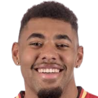 https://img.833zhibooo.com.cn/img/basketball/player/97279a24b514b5d2d61208d4de63890f.png