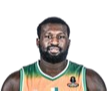 https://img.833zhibooo.com.cn/img/basketball/player/973c19653662a3e0b02f922b5869558a.png