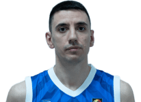 https://img.833zhibooo.com.cn/img/basketball/player/974615e401167831edb18536397dde9e.png