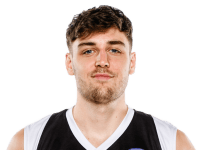 https://img.833zhibooo.com.cn/img/basketball/player/974c27af6f36ef118f0c43c97f317162.png