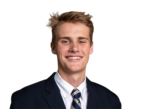 https://img.833zhibooo.com.cn/img/basketball/player/974df3ecc05e7540cb8f4c3daf1ee7f5.png