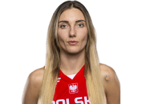 https://img.833zhibooo.com.cn/img/basketball/player/9758f1c298d86703ebdc3907c51b72c2.png