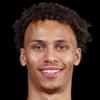 https://img.833zhibooo.com.cn/img/basketball/player/976090650f7b5551701d9f850e33f82b.png