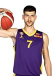 https://img.833zhibooo.com.cn/img/basketball/player/9798cb03b45a6b6586c72f9b90912645.png
