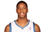 https://img.833zhibooo.com.cn/img/basketball/player/97a7669bda5b945a33a97d0f657daeba.png