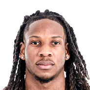https://img.833zhibooo.com.cn/img/basketball/player/97b757dcfcbc85c1d37e8b37c556e292.png