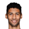 https://img.833zhibooo.com.cn/img/basketball/player/97bdec5be6d44b45c2bd59bfd57a7c0a.png