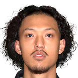 https://img.833zhibooo.com.cn/img/basketball/player/97cae2bcf4f5ee10a2320a8bb6520b2e.png