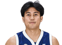 https://img.833zhibooo.com.cn/img/basketball/player/97d24f6608366ac8e4d2dc69354766c9.png