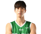 https://img.833zhibooo.com.cn/img/basketball/player/97d4e3637bce3393cedc060b62bbcf2c.png
