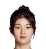 https://img.833zhibooo.com.cn/img/basketball/player/97d78c56580a9a1b531ba89a89fe1d66.png