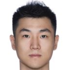 https://img.833zhibooo.com.cn/img/basketball/player/97ebda29391ba5c1dc0804ce796ca483.png