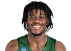 https://img.833zhibooo.com.cn/img/basketball/player/97fdf943fa2088d038f2a71c38714da9.png
