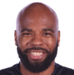 https://img.833zhibooo.com.cn/img/basketball/player/9834ca11538e83e263bc16230dbbce4c.png