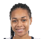 https://img.833zhibooo.com.cn/img/basketball/player/983770de74c636d79a39d06eb9541428.png