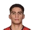 https://img.833zhibooo.com.cn/img/basketball/player/983a8ff9bab464fa8fbd9c7c9d3ee256.png