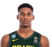 https://img.833zhibooo.com.cn/img/basketball/player/984f002c9c131f537fc7e125c3100e75.png