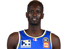 https://img.833zhibooo.com.cn/img/basketball/player/985e90aa3897b2fa7b2d44d30cebcd9b.png