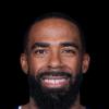 https://img.833zhibooo.com.cn/img/basketball/player/9863110bf18c4721fb89425a08833e1d.png