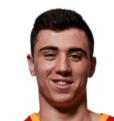 https://img.833zhibooo.com.cn/img/basketball/player/986398d5b0b7ff663af641323b2dc299.png