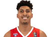 https://img.833zhibooo.com.cn/img/basketball/player/988740a4c728135619e22064409f184c.png