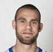 https://img.833zhibooo.com.cn/img/basketball/player/98bb6d361d452ba98f21b49fa958f77e.png