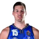 https://img.833zhibooo.com.cn/img/basketball/player/98dcd99099b945f5bfc5b7ba57215146.png
