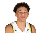 https://img.833zhibooo.com.cn/img/basketball/player/98e4f901994946a4a3002199b26661dc.png