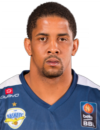 https://img.833zhibooo.com.cn/img/basketball/player/98f181b844f39bd79f06a695aa878dcf.png
