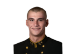 https://img.833zhibooo.com.cn/img/basketball/player/98fa4ac7591dd85872c676cd770f7937.png