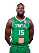 https://img.833zhibooo.com.cn/img/basketball/player/99246508f48d249c5416b62356bc8ddd.png