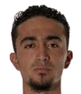 https://img.833zhibooo.com.cn/img/basketball/player/993440fb3486740f7441bcecaf8baeca.png