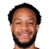https://img.833zhibooo.com.cn/img/basketball/player/9949441e996b2d4903132e1597e7fd47.png