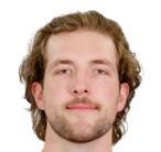 https://img.833zhibooo.com.cn/img/basketball/player/994bbd246dcf243261415ff03a8186ad.png