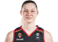 https://img.833zhibooo.com.cn/img/basketball/player/994ea0c0aaf18e3ff6fc412c730a0f22.png