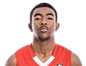 https://img.833zhibooo.com.cn/img/basketball/player/995e89aec120ed499fc8243c1fbcc39d.png