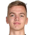 https://img.833zhibooo.com.cn/img/basketball/player/996678efc9cd489e9669e021f4089bce.jpg