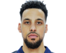 https://img.833zhibooo.com.cn/img/basketball/player/996cf688eee93a17f58976985539cb20.png