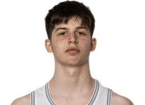 https://img.833zhibooo.com.cn/img/basketball/player/9977cf26ae1c0cbd92c8f1802e02899b.png