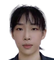 https://img.833zhibooo.com.cn/img/basketball/player/9986435ed7fe6c465496a42b869380a4.png
