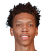 https://img.833zhibooo.com.cn/img/basketball/player/999d1ad6704877862286926eb166c8e8.png