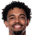 https://img.833zhibooo.com.cn/img/basketball/player/99b61572bdacca38591399d04514d07d.png